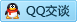 QQ在线咨询253578350